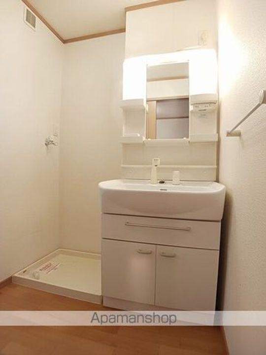 フィデールSAKURA Ⅰのその他画像