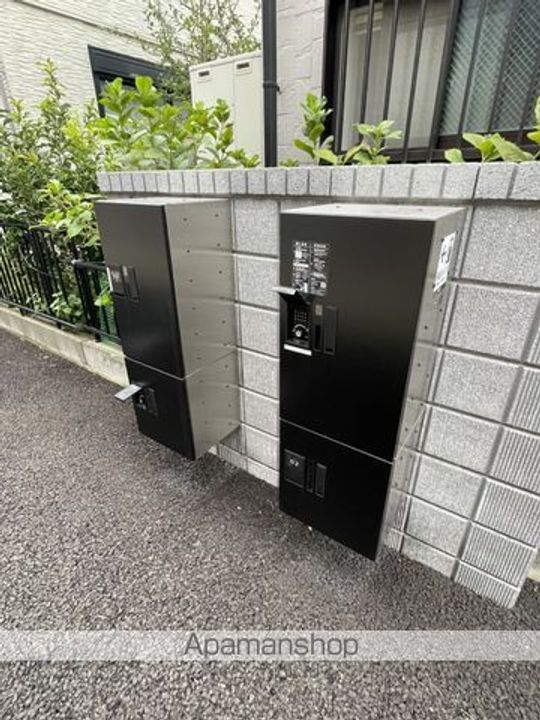 あすと五十人町のその他画像