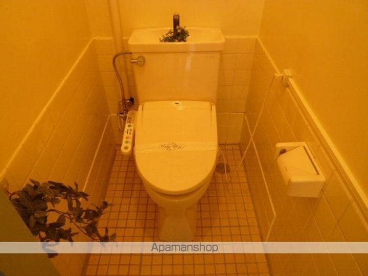 栄ビル県庁前のその他画像