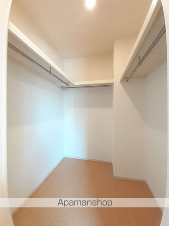 アルフローラ Bのその他画像