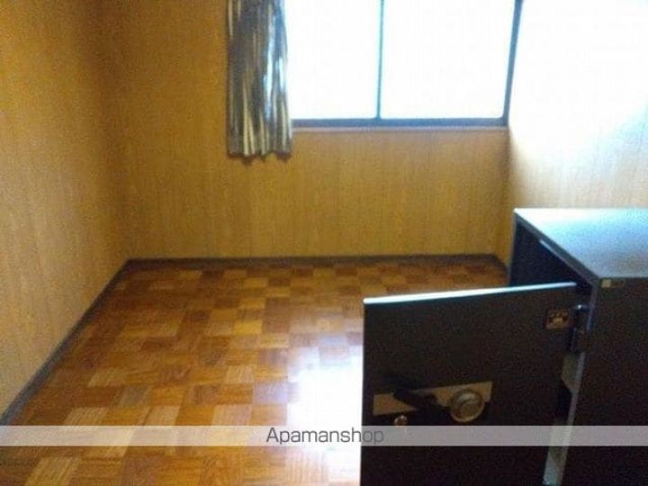 長野県諏訪市大字四賀(一戸建)の賃貸物件戸建ての内装