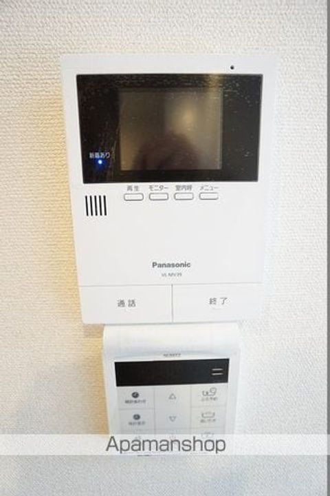 THE GRAND SQUARE 静岡本通の内装