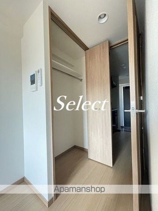 神奈川県横浜市磯子区西町の賃貸マンションのその他画像