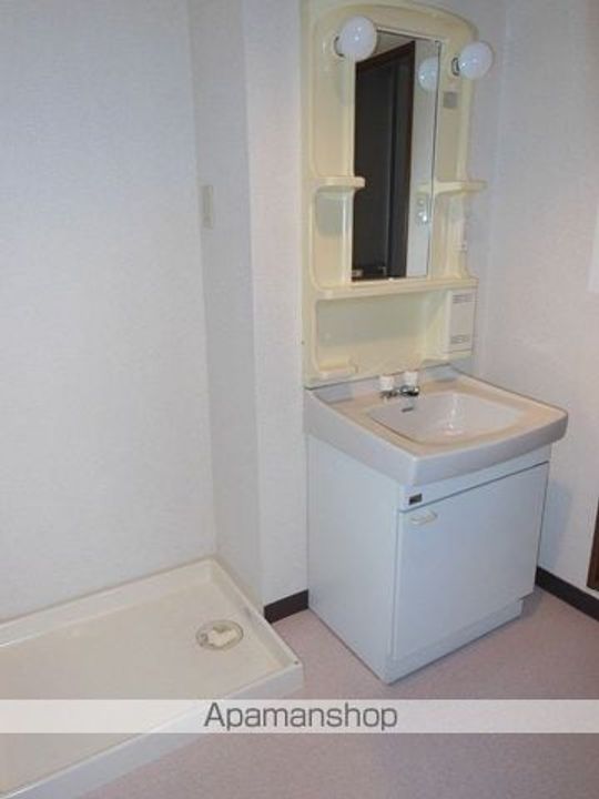 ヒルサイド国見1-Cのその他画像