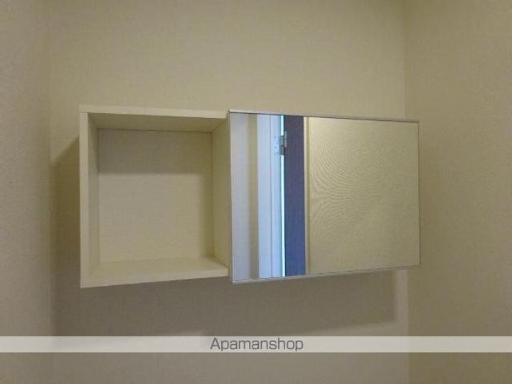 ボス バレーヒルのその他画像