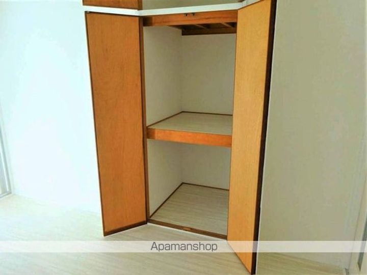 コーポエンゼル407のその他画像