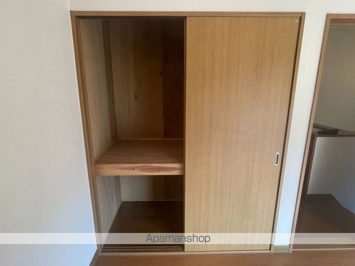 和歌山県日高郡日高町大字志賀(一戸建)の賃貸物件戸建ての内装