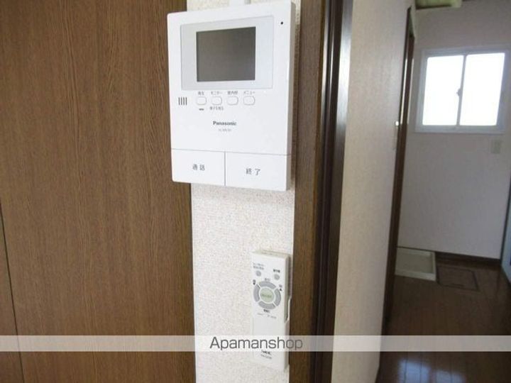 シャトーレオB棟107のその他画像