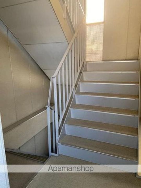 香川県高松市春日町の賃貸アパートのその他画像