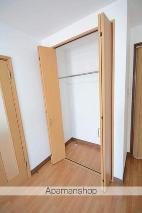 愛知県豊橋市花中町の賃貸マンションのその他画像