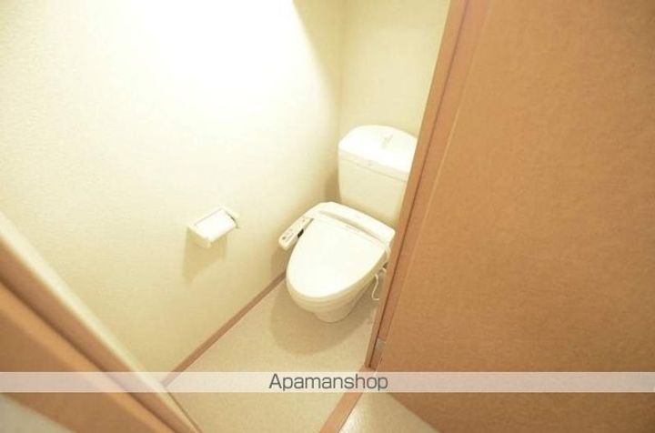 レオパレスのぼり川のその他画像