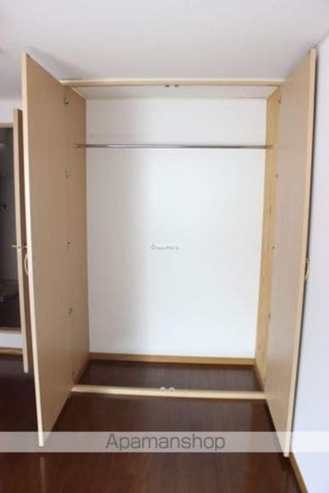 表のその他画像