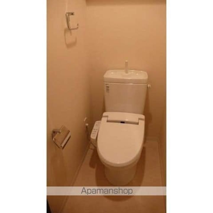 プライマル森下(旧フィットエル森下)のその他画像