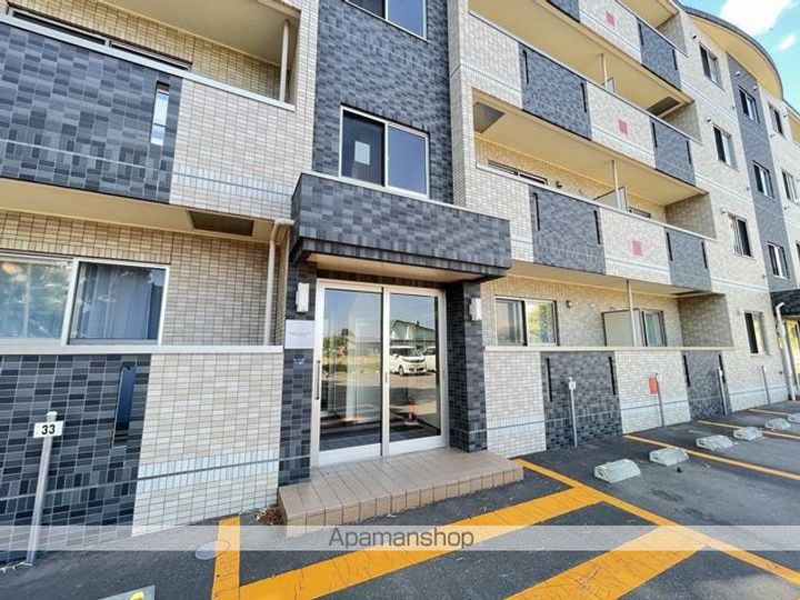 AVANT GARDE Ⅵ(アヴァンギャルドシックス)306のその他画像