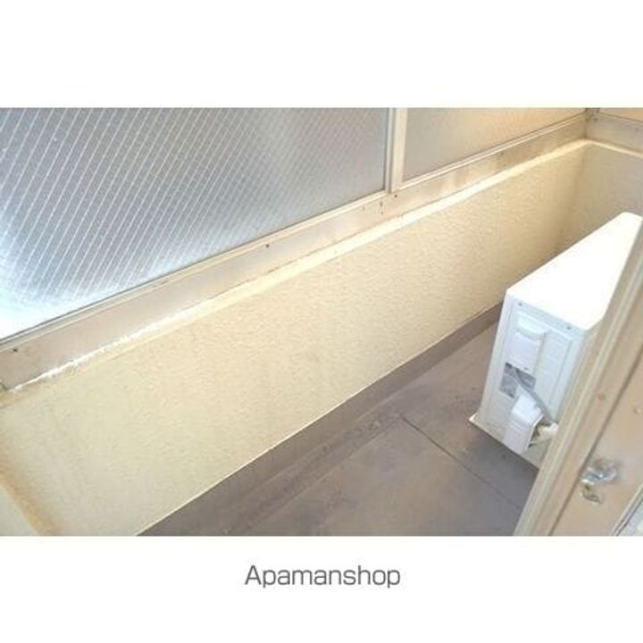 愛知県名古屋市北区中切町字野間の賃貸マンションのその他画像