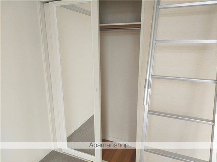 ドウあいのはら105のその他画像