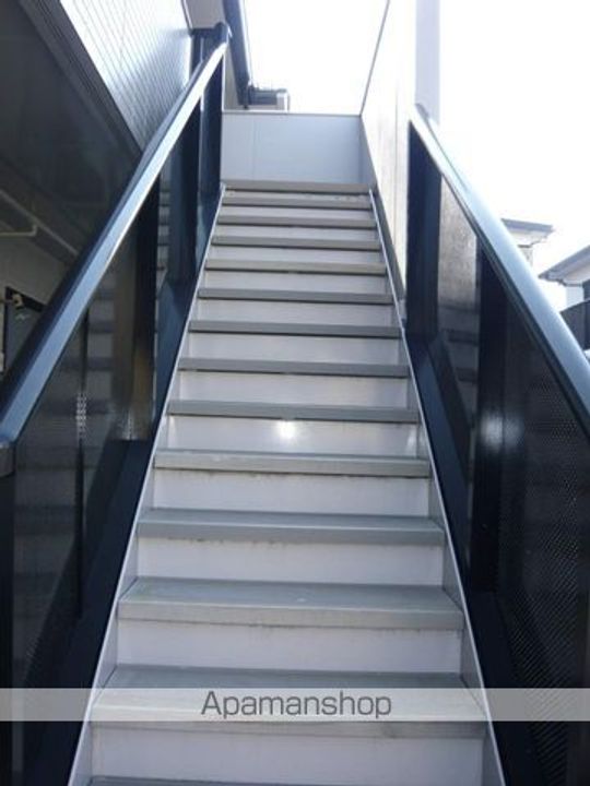 フレグランスK A棟102のその他画像