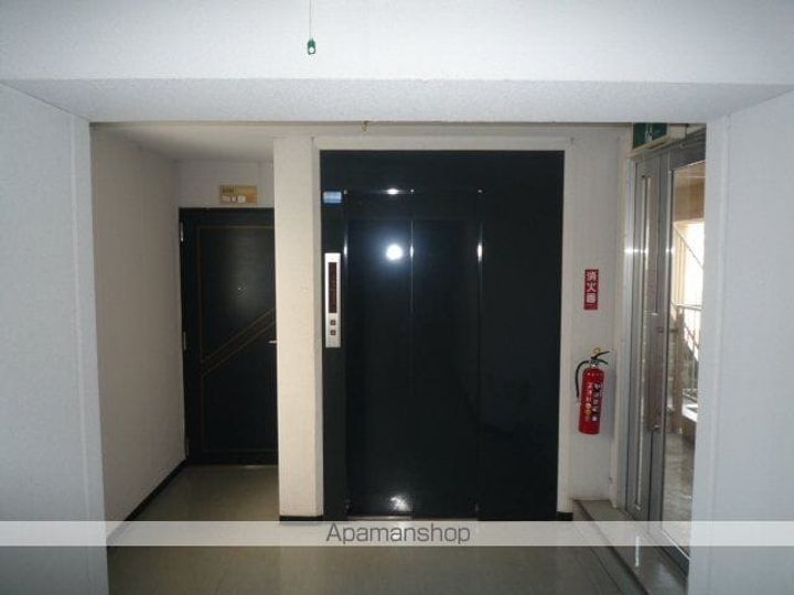 クレール305のその他画像