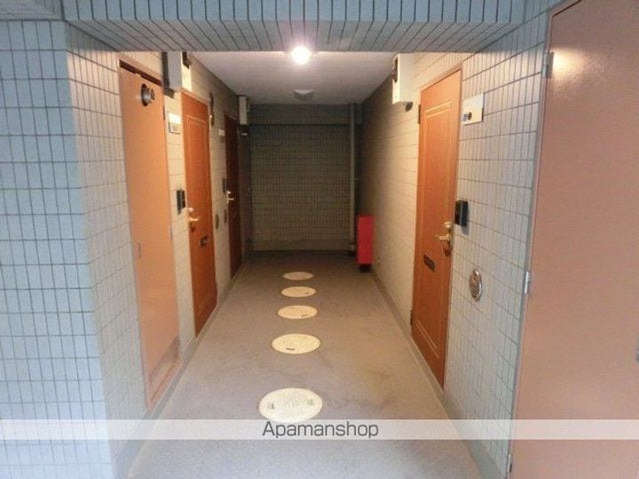 エスパシオⅤのその他画像