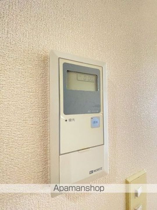 埼玉県三郷市三郷1丁目の賃貸マンションのその他画像