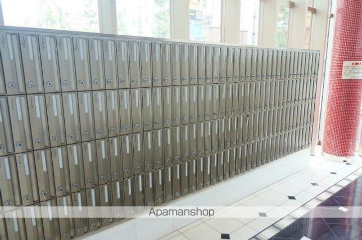 NO.48 PROJECT2100博多のその他画像