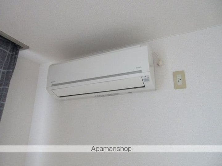 ミユキビル206のその他画像