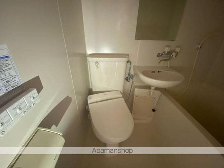 HAUSのその他画像