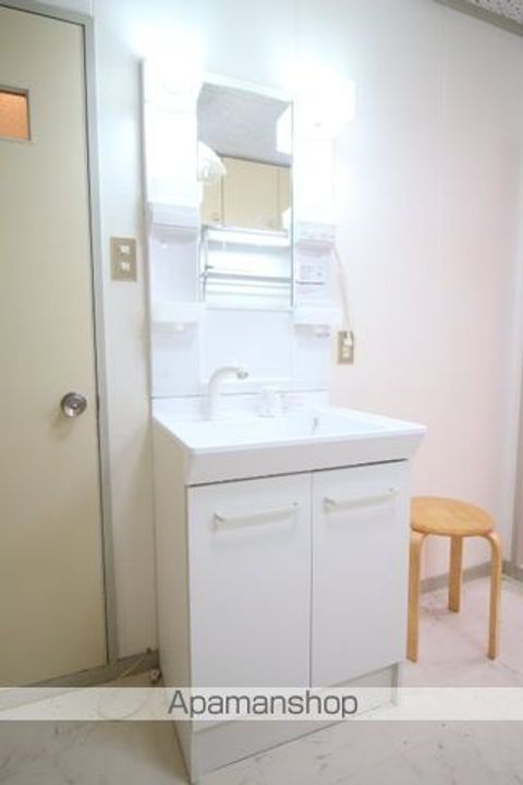 ハイツ菅102のその他画像