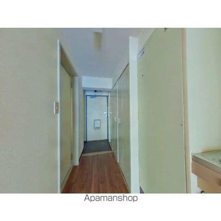 ビクトワール望が丘303のその他画像