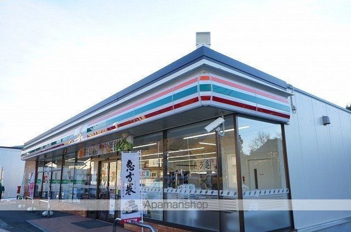ソレアード石崎Ⅰの周辺