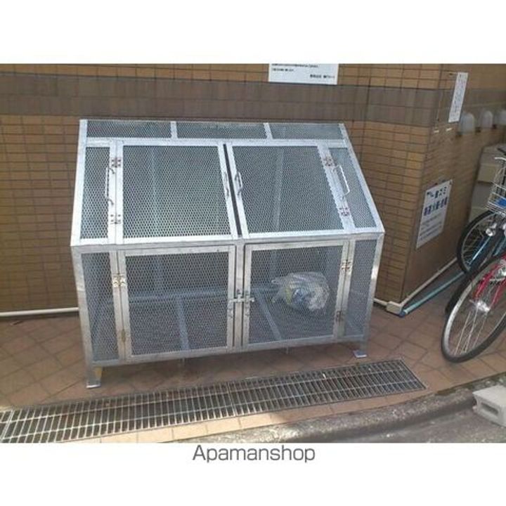 シティライフ池下401のその他画像