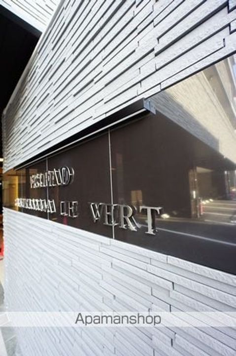 エスリード桜山ル・ヴェールのその他画像