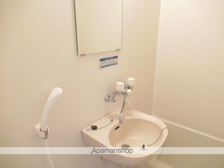 パークサイド室小路106のその他画像