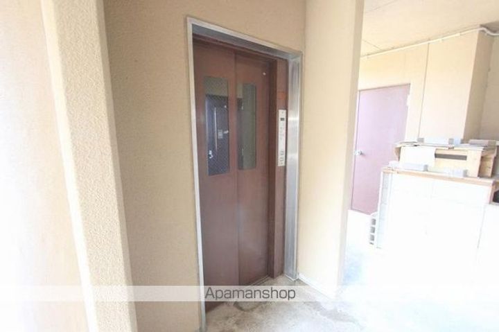 オガタハイツ701のその他画像