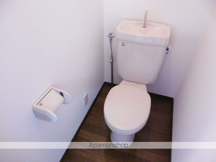 ホワイトキャッスルOZAWAのその他画像