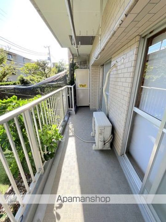 ライオンズマンション浦安のその他画像