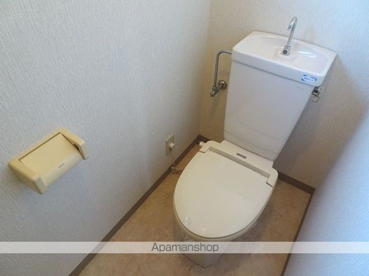 フレンディーMAY205のその他画像