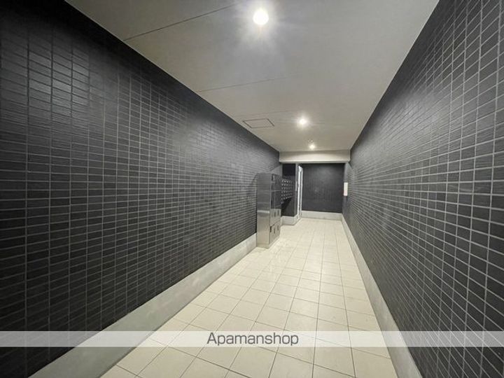 コネクトパークヒルズ八千代台のその他画像