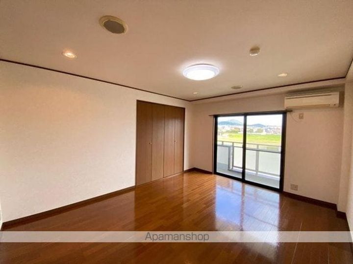 サウスプラザ六条205のその他画像