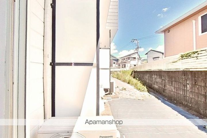 オクトスクエアの内装