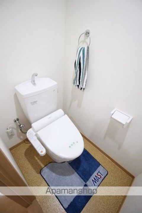 ボナール古京のその他画像