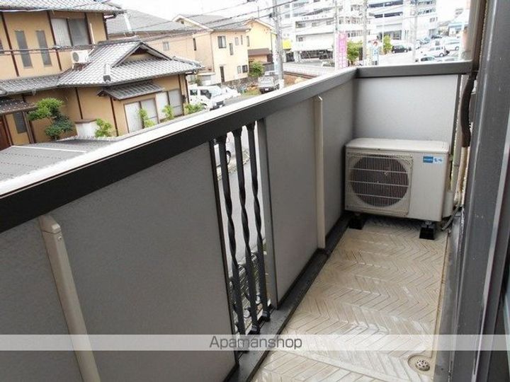 リッツハウス ASUKA A棟のその他画像