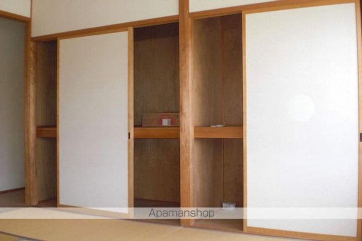 リバーサイドかわぎ1203のその他画像