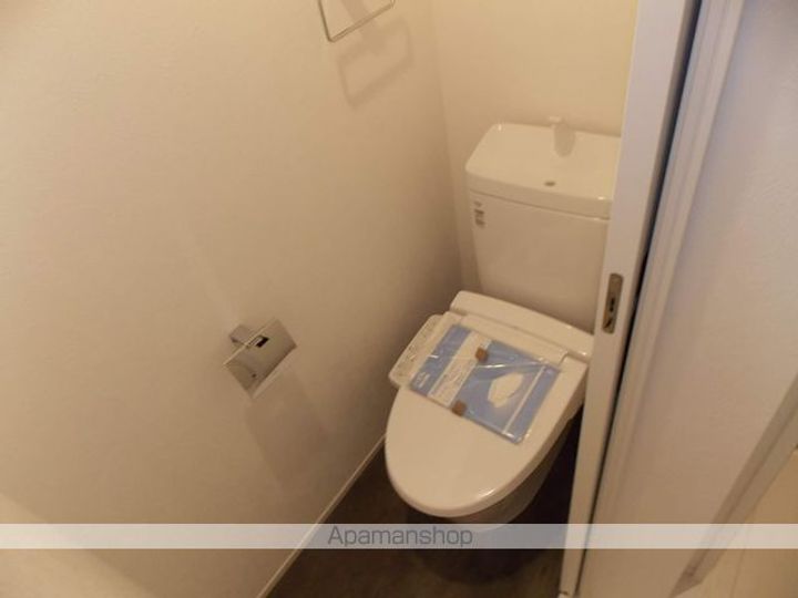 WARREN KUBOMIⅠのその他画像