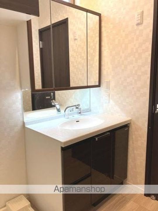 東京都世田谷区千歳台2丁目(一戸建)の賃貸物件のその他画像