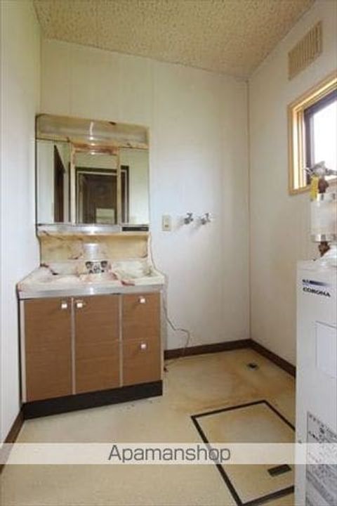 北海道網走市駒場南3丁目の賃貸アパートのその他画像