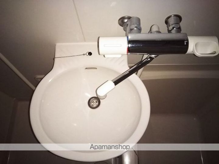 レオパレスアイ ステイつくばのその他画像