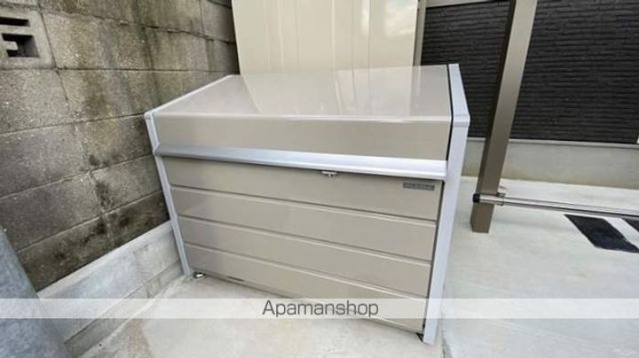 REGALEST TOGO(レガリスト トウゴ)のその他画像