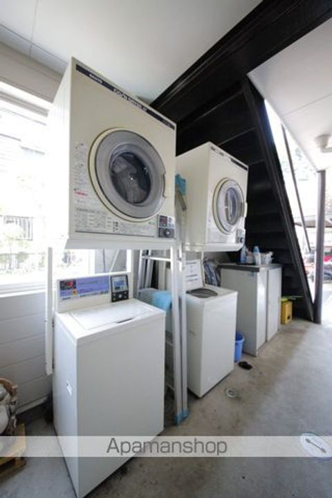 フラットニフティー105のその他画像