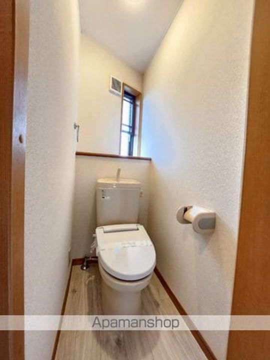 パレス高幡のその他画像